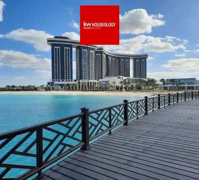 شقة 2 غرفة نوم للبيع في الساحل الشمالي، مطروح - IMG_1693. JPG شقة 2 غرفة نوم للبيع في الساحل الشمالي، مطروح - IMG_1693. JPG
