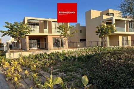 4 Bedroom Townhouse for Sale in New Heliopolis, Cairo - IMG-20240905-WA0054. jpg 4 Bedroom Townhouse for Sale in New Heliopolis, Cairo - IMG-20240905-WA0054. jpg