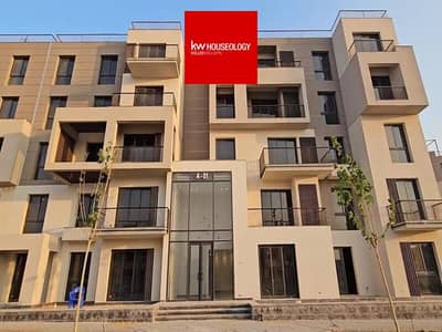 شقة 3 غرف نوم للبيع في هليوبوليس الجديدة، القاهرة - cg31io7c9K0XbK9hwjhpsiuNIjcO1oXdUKUfmhmUIoE=_plaintext_638340913636681365. jpg شقة 3 غرف نوم للبيع في هليوبوليس الجديدة، القاهرة - cg31io7c9K0XbK9hwjhpsiuNIjcO1oXdUKUfmhmUIoE=_plaintext_638340913636681365. jpg