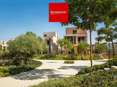 4 Bedroom Townhouse for Sale in New Heliopolis, Cairo - Kk0jOEOsbs2eB-v_XU_-iiOYJvFZR2bkh6AxVs_KDhQ=_plaintext_638340913665881892. jpg 4 Bedroom Townhouse for Sale in New Heliopolis, Cairo - Kk0jOEOsbs2eB-v_XU_-iiOYJvFZR2bkh6AxVs_KDhQ=_plaintext_638340913665881892. jpg