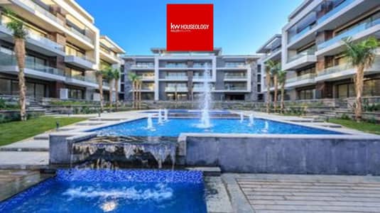 شقة 3 غرف نوم للبيع في القاهرة الجديدة، القاهرة - 61a60c8e40928109325121. jpg