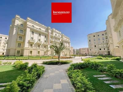 فلیٹ 3 غرف نوم للبيع في العاصمة الإدارية الجديدة، القاهرة - IMG-20231216-WA0092. jpg فلیٹ 3 غرف نوم للبيع في العاصمة الإدارية الجديدة، القاهرة - IMG-20231216-WA0092. jpg
