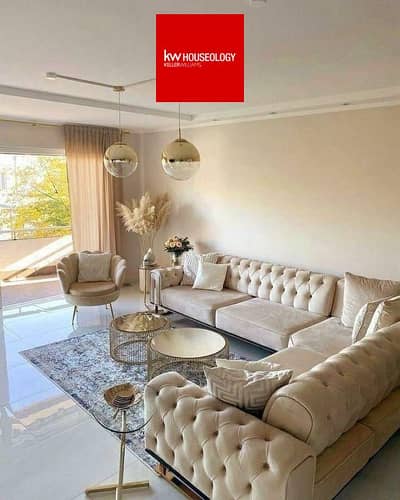 فلیٹ 2 غرفة نوم للبيع في مدينة الشروق، القاهرة - IMG-20240815-WA0076. jpg