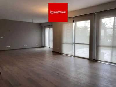 فلیٹ 2 غرفة نوم للبيع في هليوبوليس الجديدة، القاهرة - IMG-20231028-WA0048. jpg فلیٹ 2 غرفة نوم للبيع في هليوبوليس الجديدة، القاهرة - IMG-20231028-WA0048. jpg