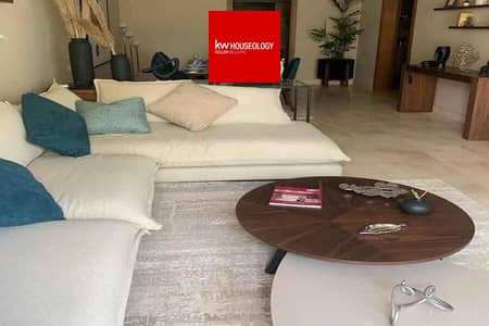 شقة 3 غرف نوم للبيع في هليوبوليس الجديدة، القاهرة - IMG-20240905-WA0064. jpg شقة 3 غرف نوم للبيع في هليوبوليس الجديدة، القاهرة - IMG-20240905-WA0064. jpg