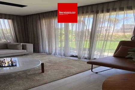 4 Bedroom Townhouse for Sale in New Heliopolis, Cairo - IMG-20240905-WA0061. jpg 4 Bedroom Townhouse for Sale in New Heliopolis, Cairo - IMG-20240905-WA0061. jpg