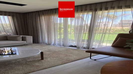 شقة 3 غرف نوم للبيع في هليوبوليس الجديدة، القاهرة - 353079925_7071313982898649_6139112632511233961_n. jpg شقة 3 غرف نوم للبيع في هليوبوليس الجديدة، القاهرة - 353079925_7071313982898649_6139112632511233961_n. jpg