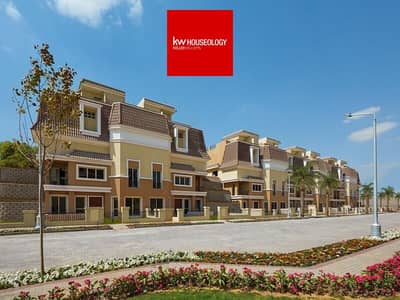 شقة 2 غرفة نوم للبيع في مدينة المستقبل، القاهرة - IMG-20240721-WA0149. jpg شقة 2 غرفة نوم للبيع في مدينة المستقبل، القاهرة - IMG-20240721-WA0149. jpg