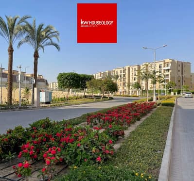 فلیٹ 3 غرف نوم للبيع في مدينة المستقبل، القاهرة - IMG_1865. JPG فلیٹ 3 غرف نوم للبيع في مدينة المستقبل، القاهرة - IMG_1865. JPG