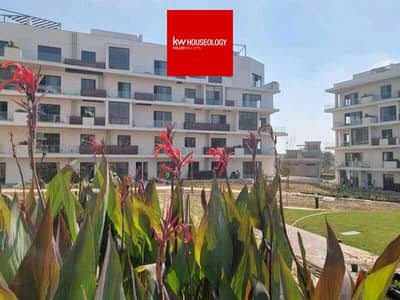 فلیٹ 2 غرفة نوم للبيع في هليوبوليس الجديدة، القاهرة - IMG-20231028-WA0047. jpg فلیٹ 2 غرفة نوم للبيع في هليوبوليس الجديدة، القاهرة - IMG-20231028-WA0047. jpg