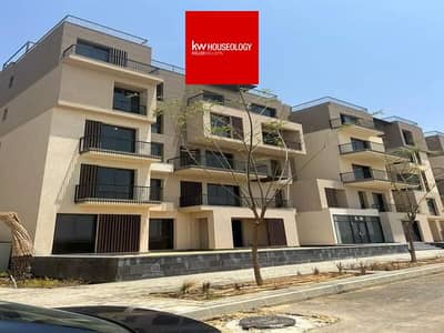 3 Bedroom Apartment for Sale in New Heliopolis, Cairo - t1F1a2MeNA4DBcBO6Zsr3Q-WTw0n3HCPfAVDrr0CEFo=_plaintext_638340913647725748. jpg 3 Bedroom Apartment for Sale in New Heliopolis, Cairo - t1F1a2MeNA4DBcBO6Zsr3Q-WTw0n3HCPfAVDrr0CEFo=_plaintext_638340913647725748. jpg