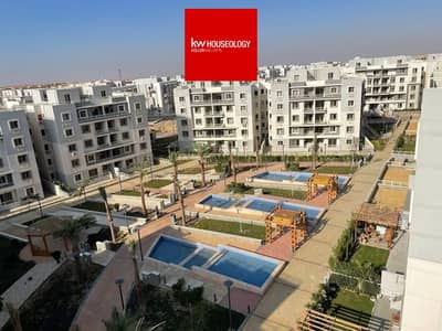 شقة 3 غرف نوم للبيع في القاهرة الجديدة، القاهرة - IMG_1959. JPG شقة 3 غرف نوم للبيع في القاهرة الجديدة، القاهرة - IMG_1959. JPG