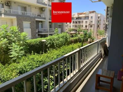 فلیٹ 3 غرف نوم للبيع في القاهرة الجديدة، القاهرة - IMG_1965. JPG فلیٹ 3 غرف نوم للبيع في القاهرة الجديدة، القاهرة - IMG_1965. JPG