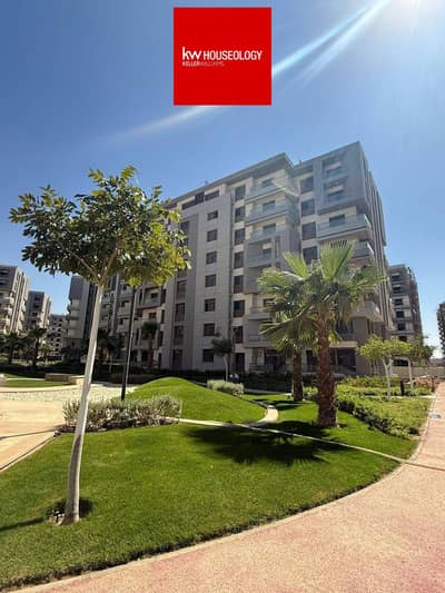 فلیٹ 3 غرف نوم للبيع في القاهرة الجديدة، القاهرة - IMG_1951. JPG فلیٹ 3 غرف نوم للبيع في القاهرة الجديدة، القاهرة - IMG_1951. JPG