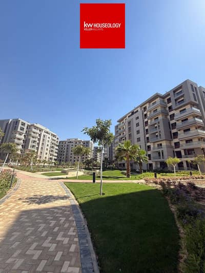 فلیٹ 3 غرف نوم للبيع في القاهرة الجديدة، القاهرة - IMG_1952. JPG فلیٹ 3 غرف نوم للبيع في القاهرة الجديدة، القاهرة - IMG_1952. JPG