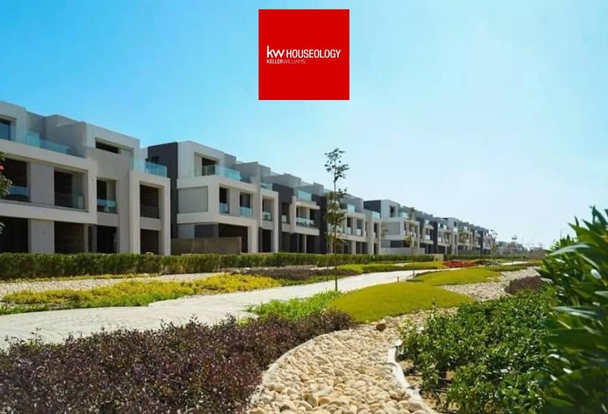 29 WhatsApp Image 2026-09-08 at 15.33. 24. jpeg