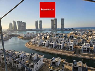 شقة 3 غرف نوم للبيع في الساحل الشمالي، مطروح - IMG_0447. JPG شقة 3 غرف نوم للبيع في الساحل الشمالي، مطروح - IMG_0447. JPG