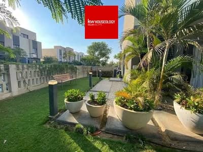 تاون هاوس 4 غرف نوم للبيع في مدينة الشروق، القاهرة - IMG-20240721-WA0003. jpg تاون هاوس 4 غرف نوم للبيع في مدينة الشروق، القاهرة - IMG-20240721-WA0003. jpg