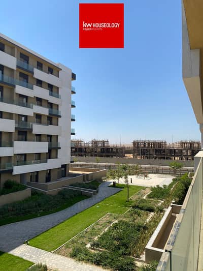 شقة 3 غرف نوم للبيع في مدينة الشروق، القاهرة - IMG-20240718-WA0110. jpg