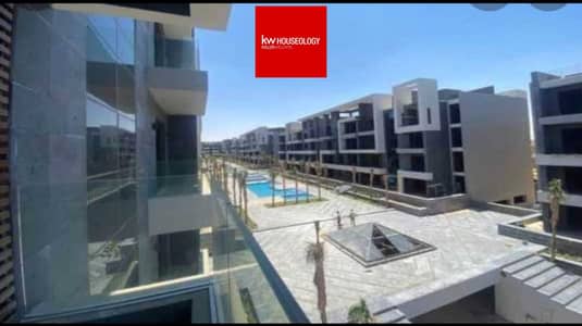2 Bedroom Flat for Sale in Shorouk City, Cairo - 8cb20abe-bfdd-49ff-a203-c12164794784. jpg