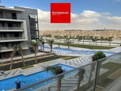 2 Bedroom Flat for Sale in Shorouk City, Cairo - IMG-20240916-WA0132. jpg