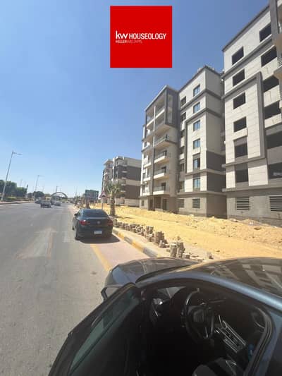 شقة 2 غرفة نوم للبيع في مدينة الشروق، القاهرة - WhatsApp Image 2026-06-21 at 15.38. 51 (4). jpeg شقة 2 غرفة نوم للبيع في مدينة الشروق، القاهرة - WhatsApp Image 2026-06-21 at 15.38. 51 (4). jpeg