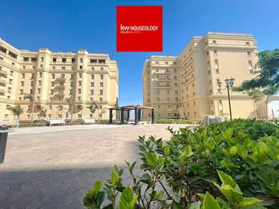 شقة 3 غرف نوم للبيع في العاصمة الإدارية الجديدة، القاهرة - IMG-20231216-WA0099. jpg شقة 3 غرف نوم للبيع في العاصمة الإدارية الجديدة، القاهرة - IMG-20231216-WA0099. jpg