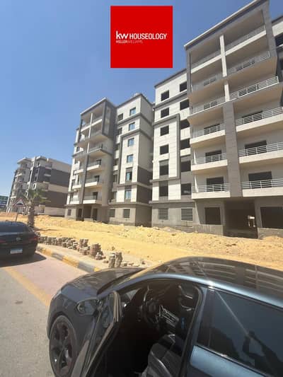 فلیٹ 2 غرفة نوم للبيع في مدينة الشروق، القاهرة - WhatsApp Image 2026-06-21 at 15.38. 51 (6). jpeg فلیٹ 2 غرفة نوم للبيع في مدينة الشروق، القاهرة - WhatsApp Image 2026-06-21 at 15.38. 51 (6). jpeg