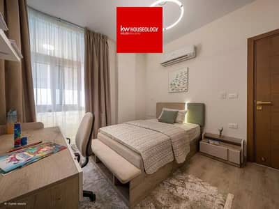 فلیٹ 2 غرفة نوم للبيع في مدينة الشروق، القاهرة - IMG-20231210-WA0078. jpg فلیٹ 2 غرفة نوم للبيع في مدينة الشروق، القاهرة - IMG-20231210-WA0078. jpg