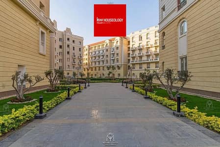 شقة 3 غرف نوم للبيع في العاصمة الإدارية الجديدة، القاهرة - IMG-20231219-WA0007. jpg شقة 3 غرف نوم للبيع في العاصمة الإدارية الجديدة، القاهرة - IMG-20231219-WA0007. jpg
