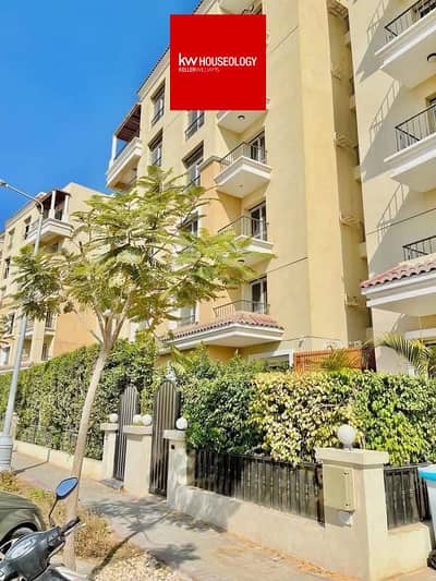 2 Bedroom Flat for Sale in Mostakbal City, Cairo - WhatsApp Image 2026-06-30 at 15.52. 10. jpeg 2 Bedroom Flat for Sale in Mostakbal City, Cairo - WhatsApp Image 2026-06-30 at 15.52. 10. jpeg