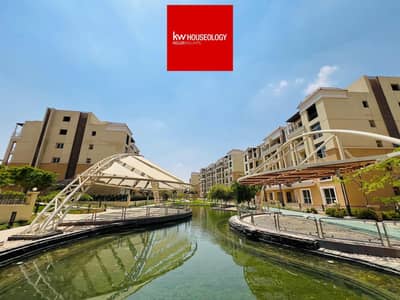 2 Bedroom Flat for Sale in Mostakbal City, Cairo - WhatsApp Image 2026-06-30 at 17.00. 31 (4). jpeg 2 Bedroom Flat for Sale in Mostakbal City, Cairo - WhatsApp Image 2026-06-30 at 17.00. 31 (4). jpeg