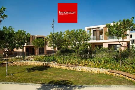 4 Bedroom Villa for Sale in New Heliopolis, Cairo - WhatsApp Image 2025-01-28 at 12.06. 54. jpeg 4 Bedroom Villa for Sale in New Heliopolis, Cairo - WhatsApp Image 2025-01-28 at 12.06. 54. jpeg