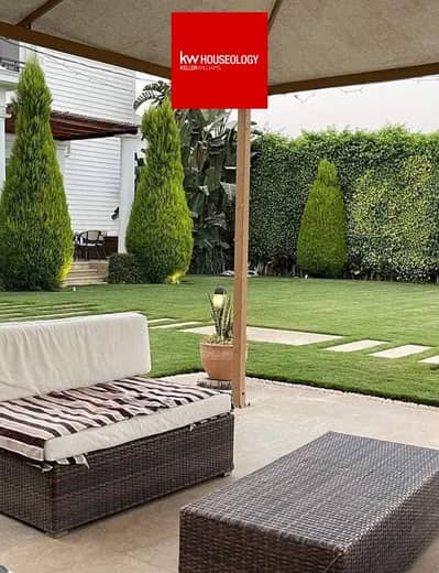 4 Bedroom Townhouse for Sale in New Heliopolis, Cairo - IMG-20240724-WA0115. jpg 4 Bedroom Townhouse for Sale in New Heliopolis, Cairo - IMG-20240724-WA0115. jpg