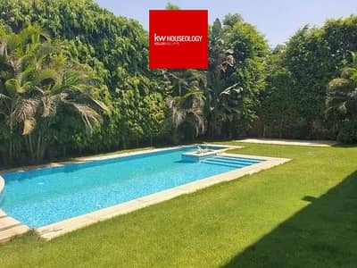 4 Bedroom Townhouse for Sale in New Heliopolis, Cairo - IMG-20240724-WA0107. jpg 4 Bedroom Townhouse for Sale in New Heliopolis, Cairo - IMG-20240724-WA0107. jpg