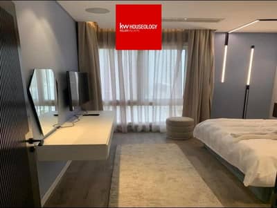 4 Bedroom Villa for Sale in New Heliopolis, Cairo - IMG-20240724-WA0111. jpg