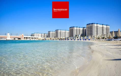 2 Bedroom Apartment for Sale in North Coast, Matruh - WhatsApp Image 2026-08-08 at 11.46. 54. jpeg