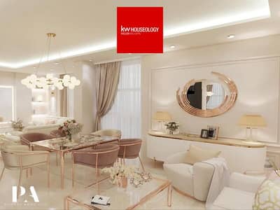 شقة 2 غرفة نوم للبيع في القاهرة الجديدة، القاهرة - IMG-20231211-WA0011. jpg شقة 2 غرفة نوم للبيع في القاهرة الجديدة، القاهرة - IMG-20231211-WA0011. jpg