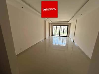 شقة 3 غرف نوم للبيع في القاهرة الجديدة، القاهرة - WhatsApp Image 2026-09-20 at 14.39. 34 (2). jpeg
