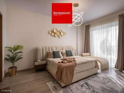 فلیٹ 3 غرف نوم للبيع في مدينة الشروق، القاهرة - IMG-20231210-WA0080. jpg