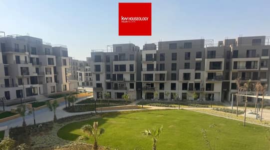3 Bedroom Apartment for Sale in New Heliopolis, Cairo - Screenshot 2026-09-08 at 3.46. 50 PM. png