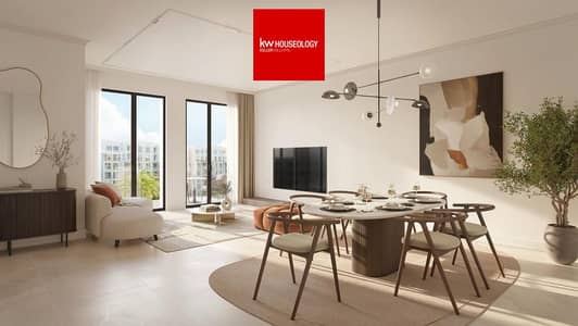 3 Bedroom Flat for Sale in New Cairo, Cairo - WhatsApp Image 2026-10-12 at 14.40. 36. jpeg