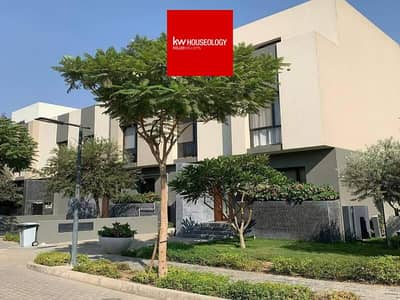 تاون هاوس 4 غرف نوم للبيع في مدينة الشروق، القاهرة - IMG-20240915-WA0113. jpg تاون هاوس 4 غرف نوم للبيع في مدينة الشروق، القاهرة - IMG-20240915-WA0113. jpg