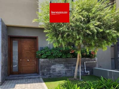 4 Bedroom Townhouse for Sale in Shorouk City, Cairo - IMG-20240915-WA0061. jpg
