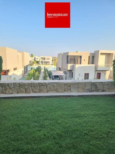 3 Bedroom Villa for Sale in Ain Sukhna, Suez - WhatsApp Image 2025-12-16 at 16.05. 39 (2). jpeg 3 Bedroom Villa for Sale in Ain Sukhna, Suez - WhatsApp Image 2025-12-16 at 16.05. 39 (2). jpeg