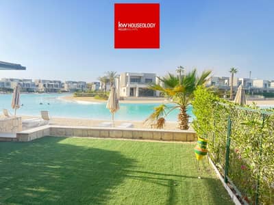 4 Bedroom Villa for Sale in Ain Sukhna, Suez - IMG-20240516-WA0044. jpg