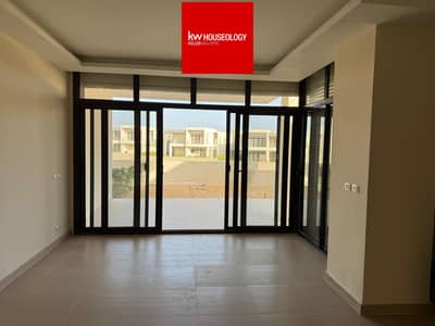 4 Bedroom Villa for Sale in Ain Sukhna, Suez - WhatsApp Image 2026-01-26 at 17.48. 39. jpeg 4 Bedroom Villa for Sale in Ain Sukhna, Suez - WhatsApp Image 2026-01-26 at 17.48. 39. jpeg