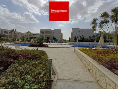 3 Bedroom Townhouse for Sale in North Coast, Matruh - WhatsApp Image 2026-02-04 at 11.16. 00 (22). jpeg 3 Bedroom Townhouse for Sale in North Coast, Matruh - WhatsApp Image 2026-02-04 at 11.16. 00 (22). jpeg