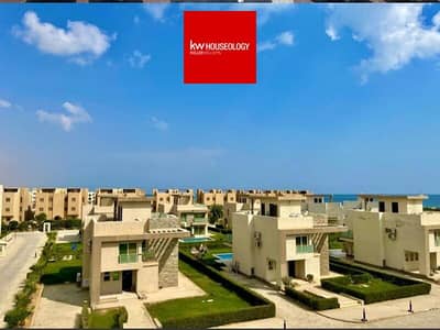 شاليه 4 غرف نوم للبيع في العين السخنة، السويس - IMG-20240818-WA0205. jpg