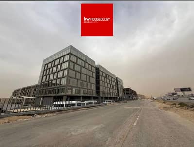 Office for Sale in New Cairo, Cairo - WhatsApp Image 2026-06-29 at 14.50. 46 (3). jpeg Office for Sale in New Cairo, Cairo - WhatsApp Image 2026-06-29 at 14.50. 46 (3). jpeg
